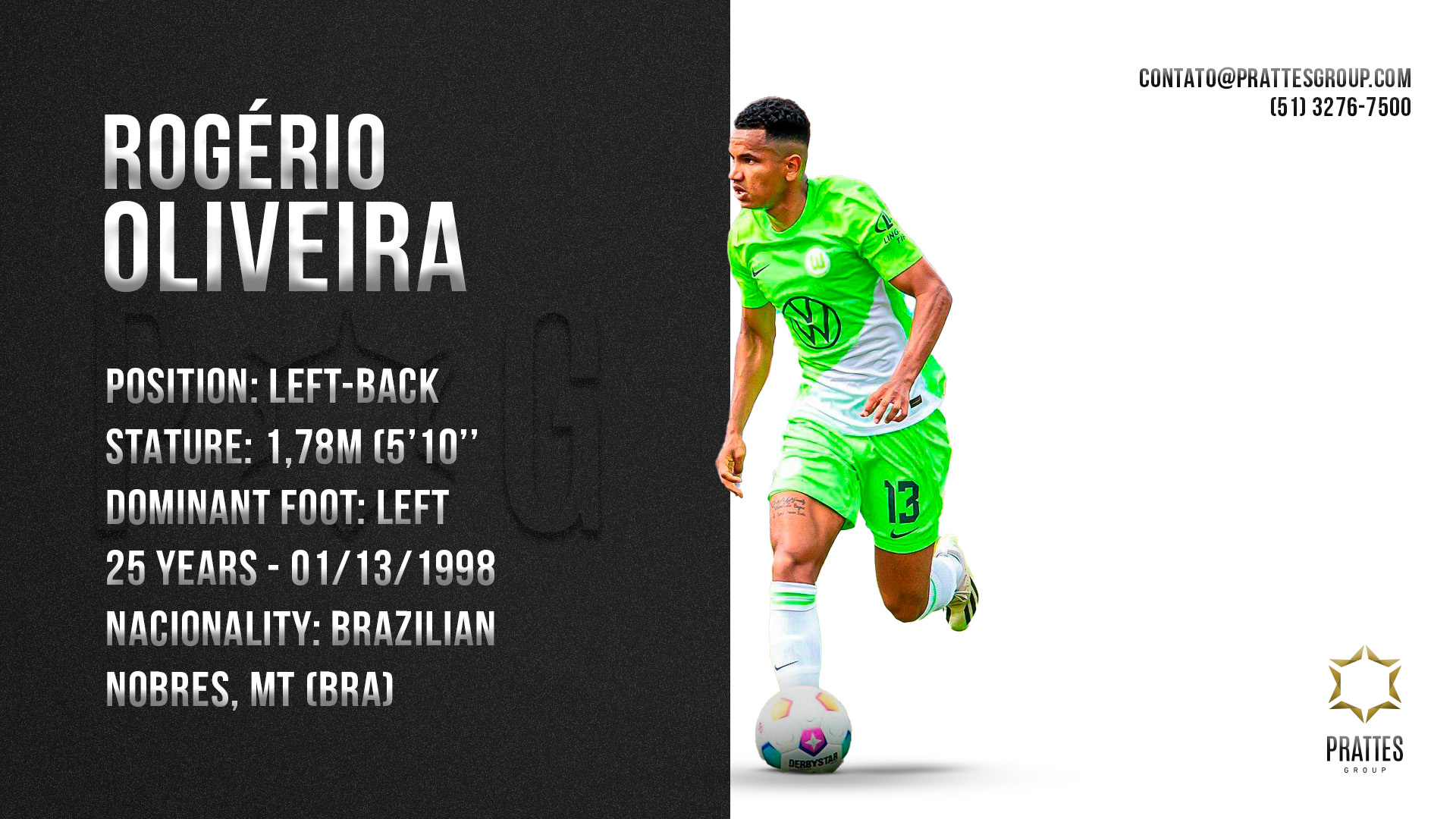 rogerio-jpg